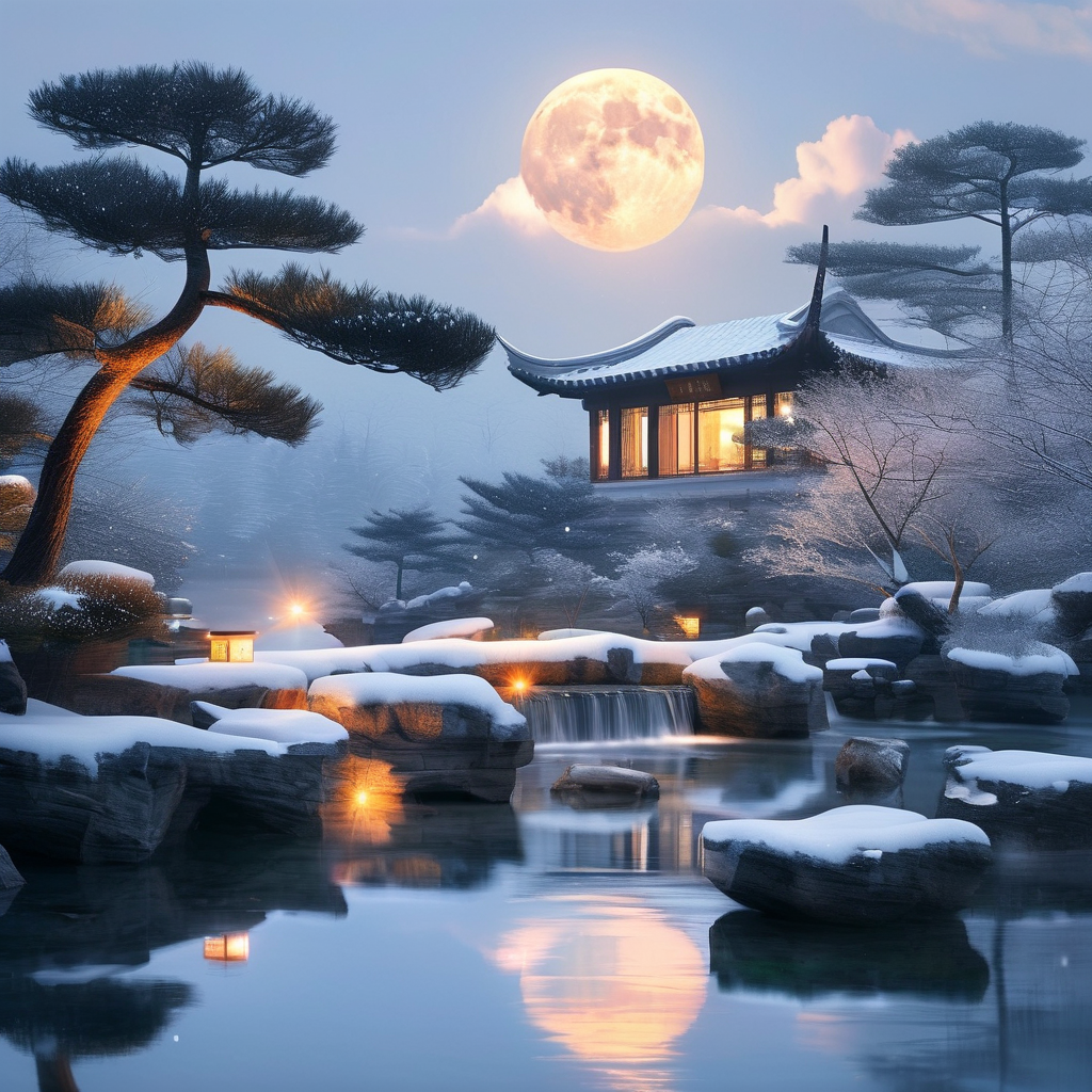 岁末将至，感恩有我——传承先辈精神，共筑美好未来