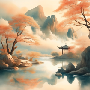 元旦祭祖：传承家风，铭记先人精神