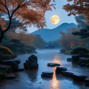 岁月如歌，感恩有你——传承生命之光，铭记精神之光