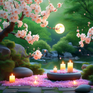 岁末年初，愿信仰之光永照——新年新愿，缅怀过去