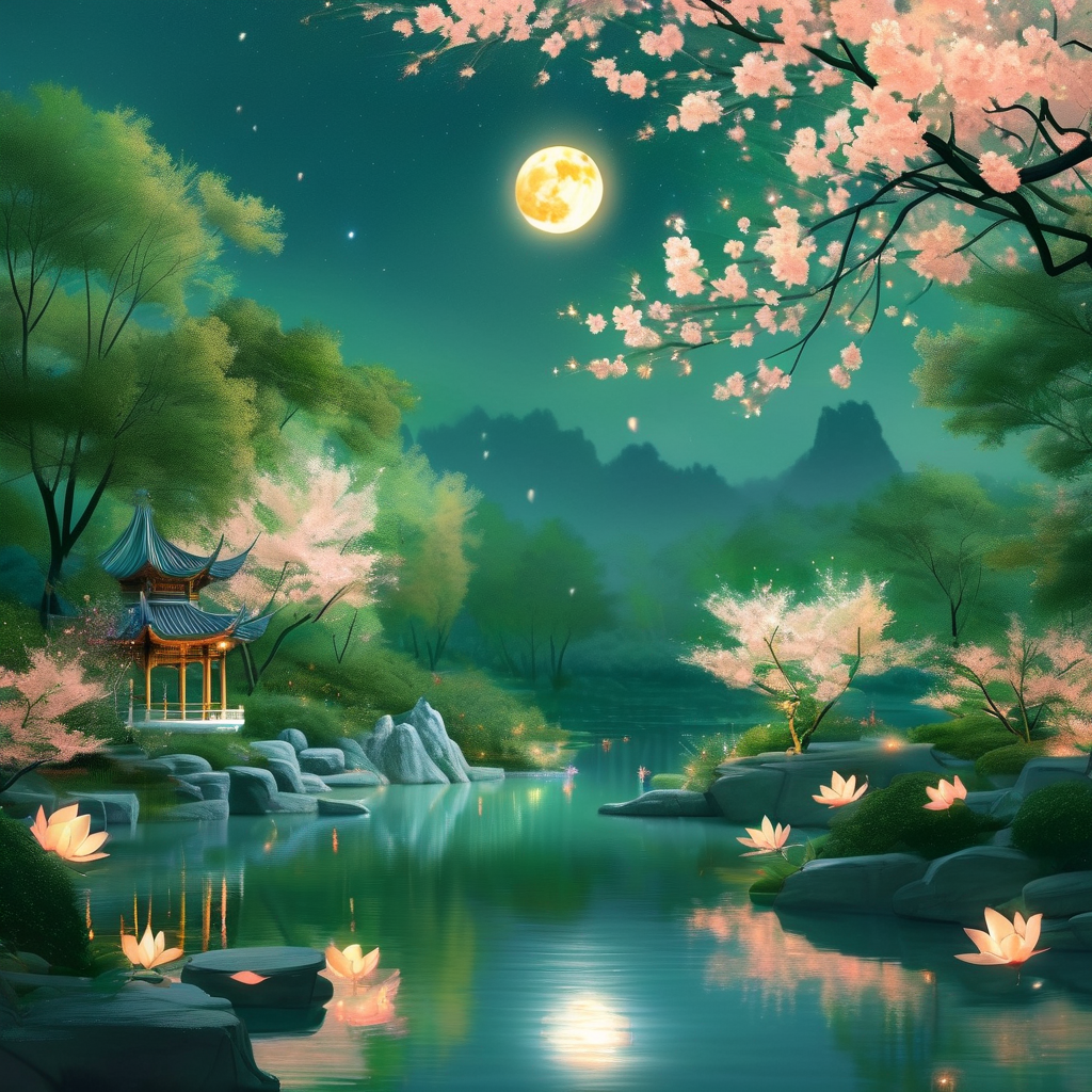 新年新愿，缅怀先贤，传承不朽精神