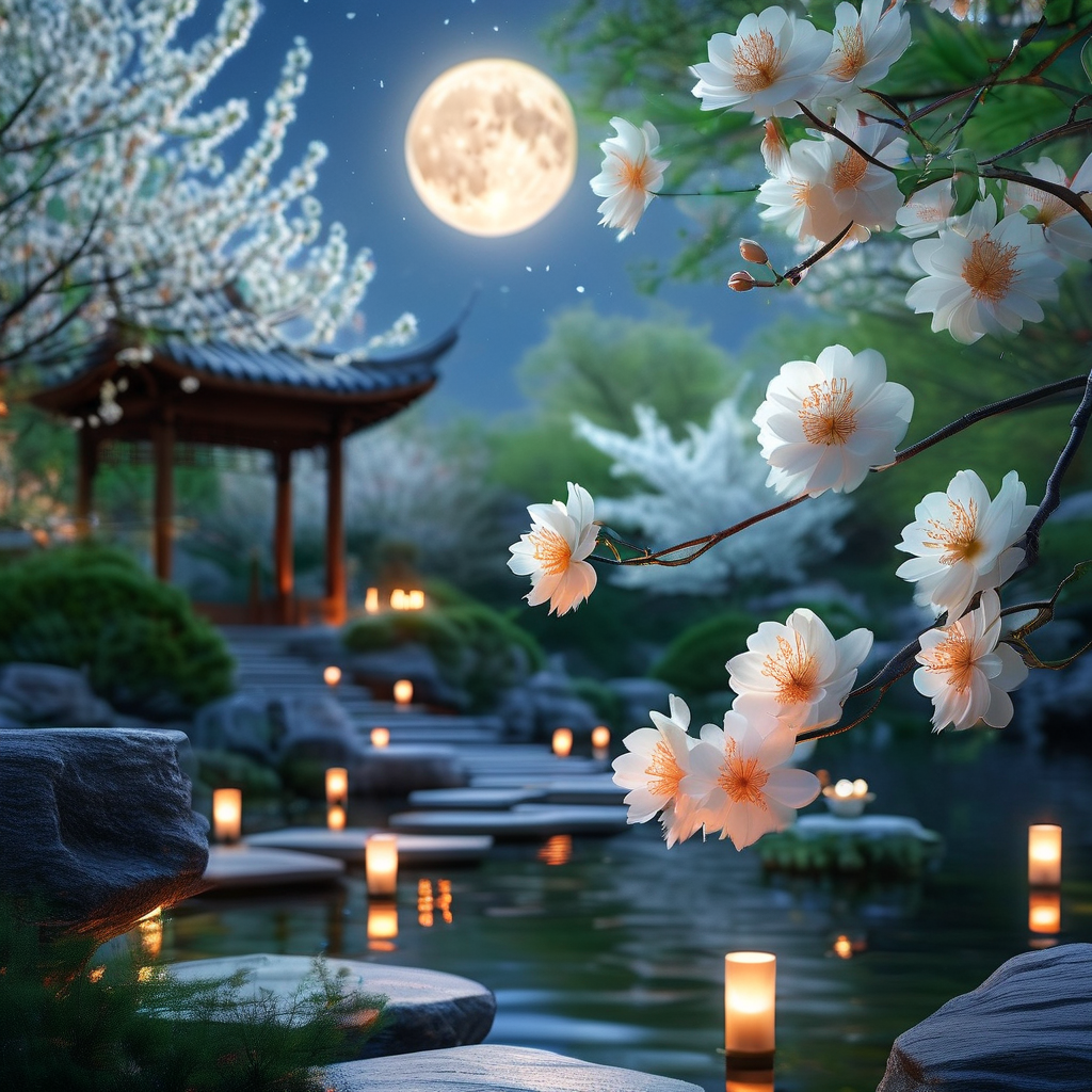 大寒时节，怀念与传承——致敬那些逝去的岁月