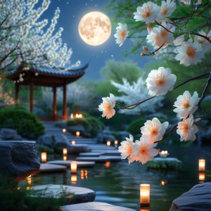 大寒时节，怀念与传承——致敬那些逝去的岁月