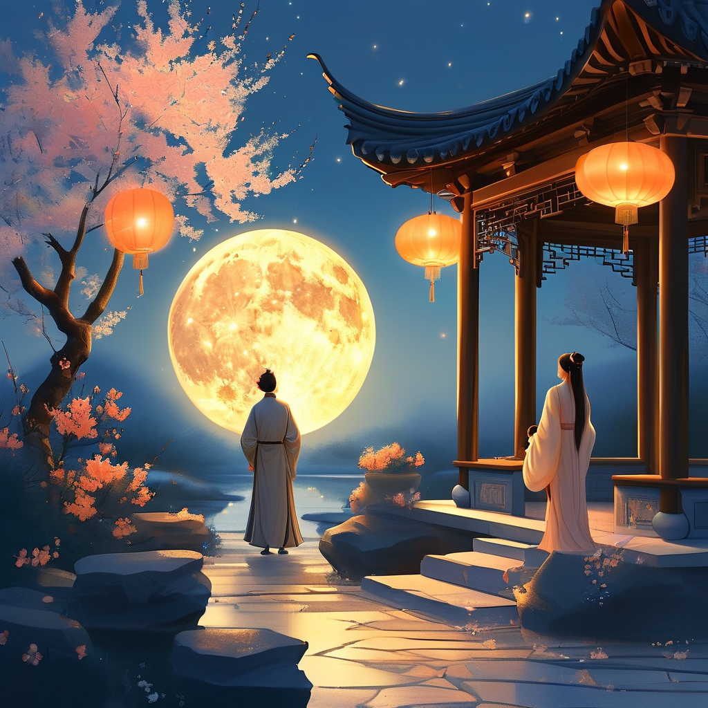 大寒时节，回忆里的团圆温暖