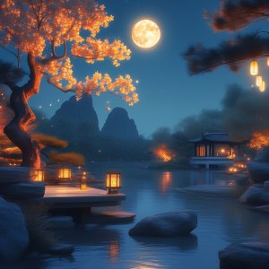 腊八节忆故人：传承温馨记忆，共温人生暖阳