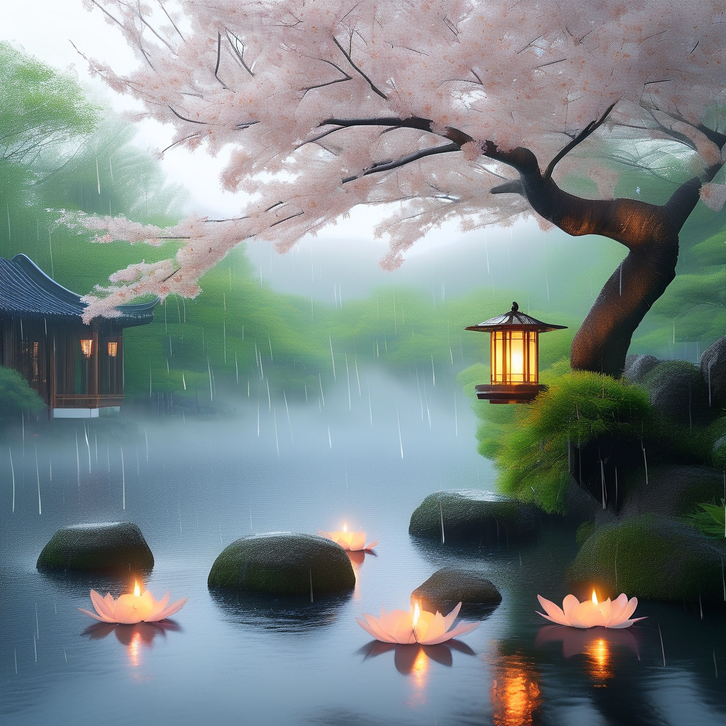 岁首新年，寄愿缅怀——致敬逝去的亲人