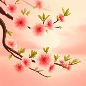 立春时分寄哀思