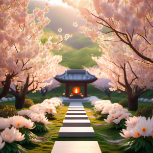 立春之际，缅怀故人，传承祭祀文化之情