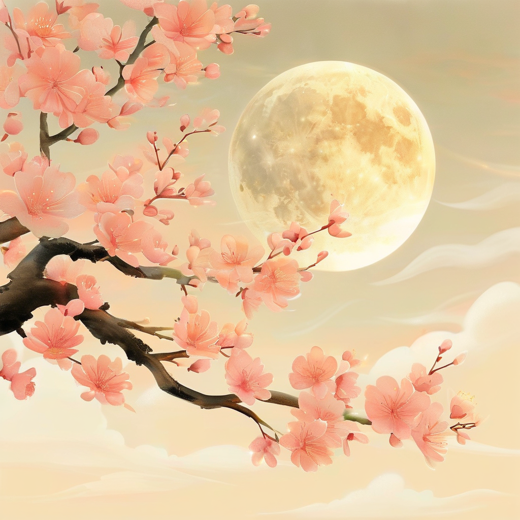 立春时节，回忆里最温暖的唤醒——祭祖之情，岁月留痕