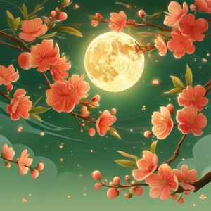 春节临近，团圆思亲：那些年我们共同守望的年味与记忆