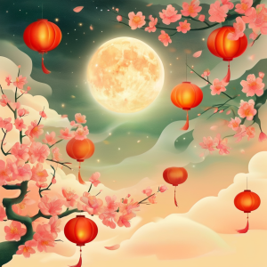 春节临近，团圆思亲：那些年我们守候的温暖记忆