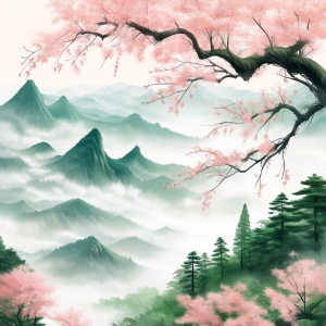 春风渐近，希望满怀——纪念一位平凡而伟大的生命之光