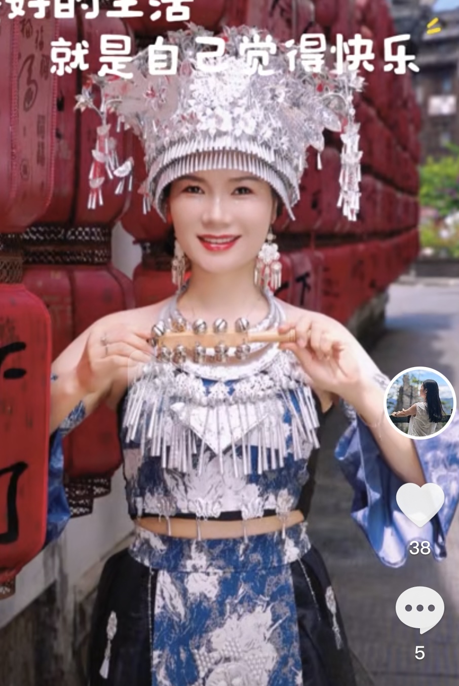 CED12BB9-5626-4BB7-B761-1AAAB8D65815