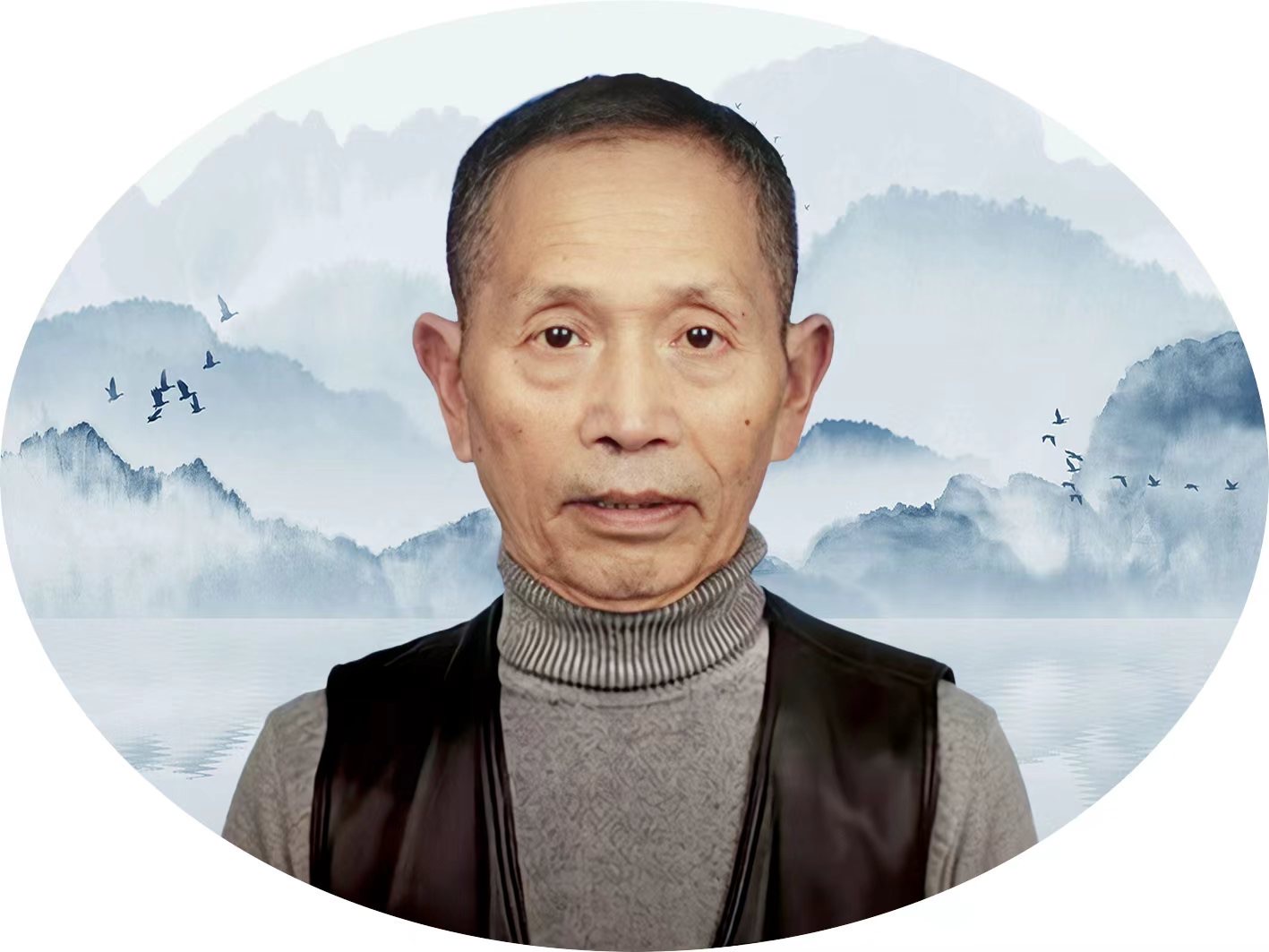 叶素德