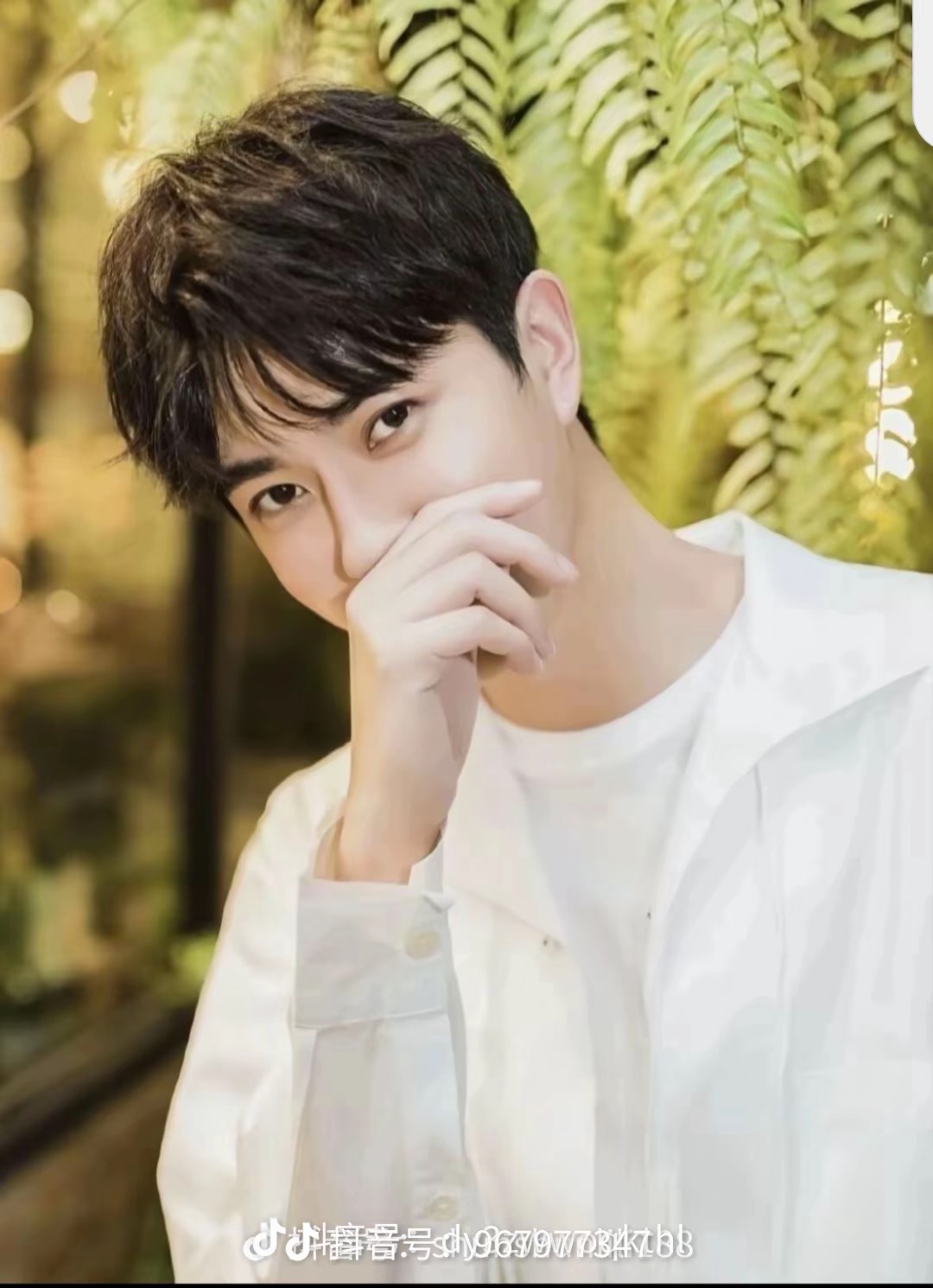 IMG_7419
