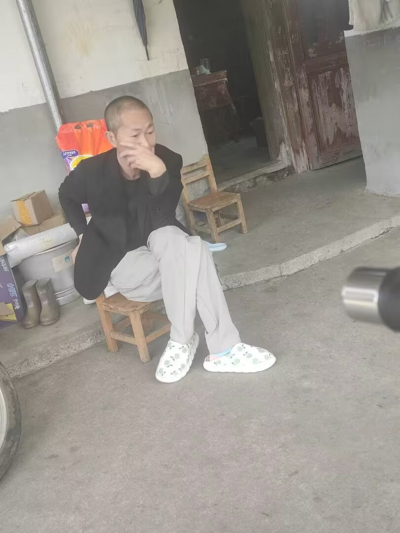 李启根