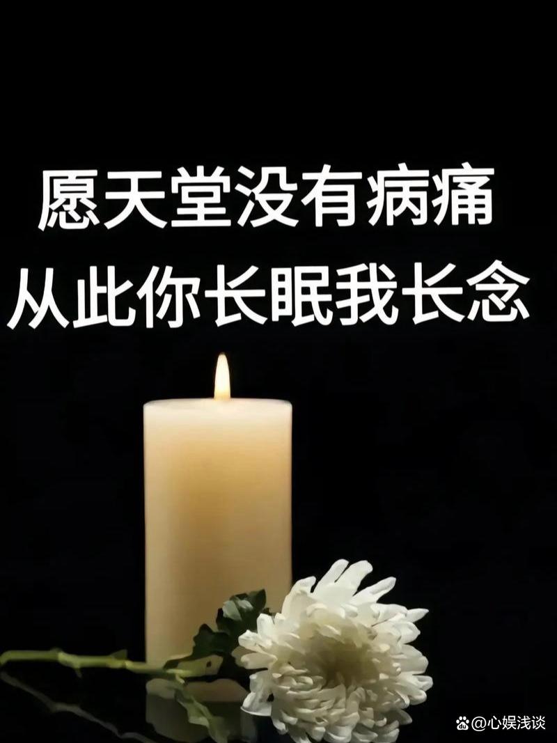 董金涛
