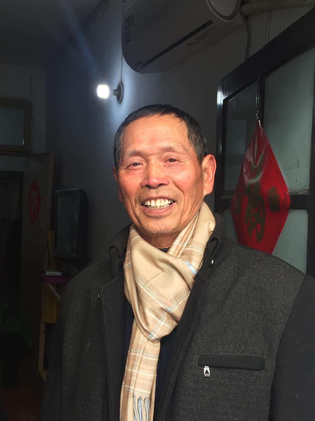 文章图片