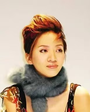 mmexport1760432448689