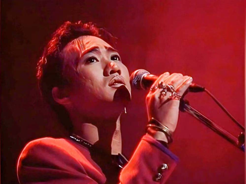 mmexport1760434945629