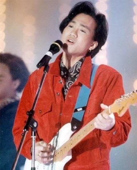 mmexport1760434945629