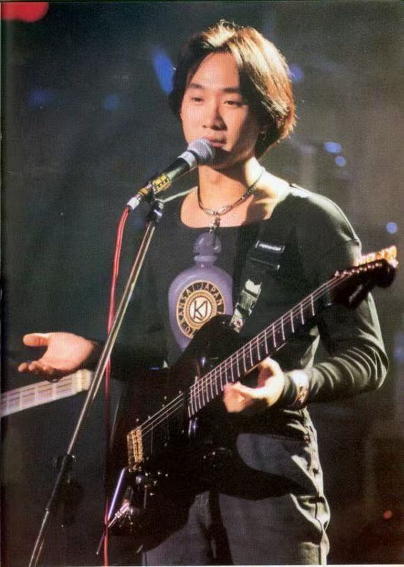 mmexport1760434945629