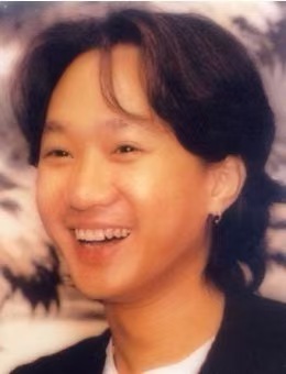 mmexport1760434945629