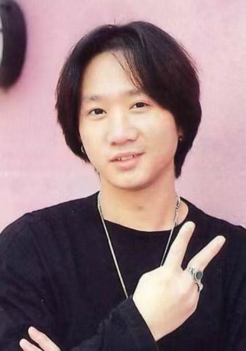 mmexport1760434945629